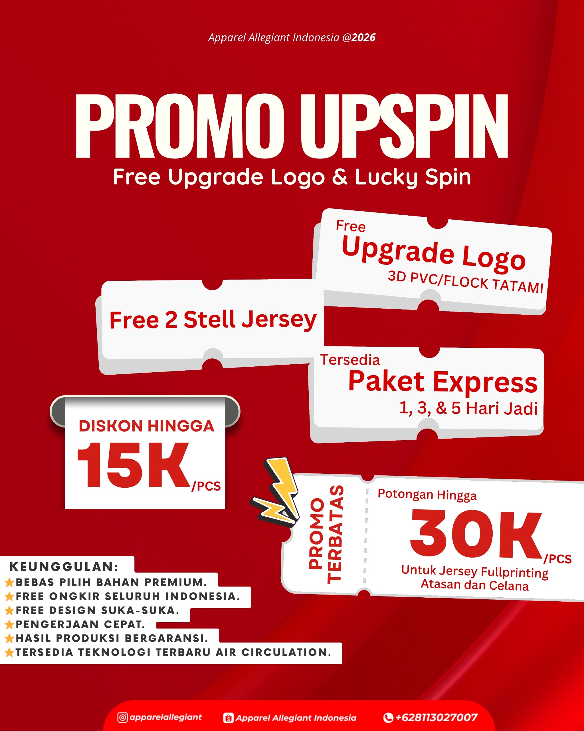 Promo 2